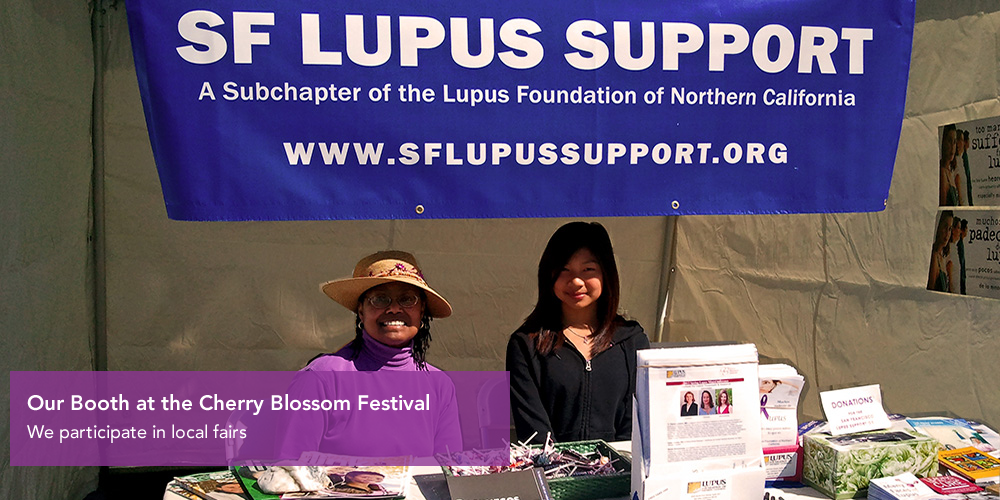 02_sf-lupus-support-booth
